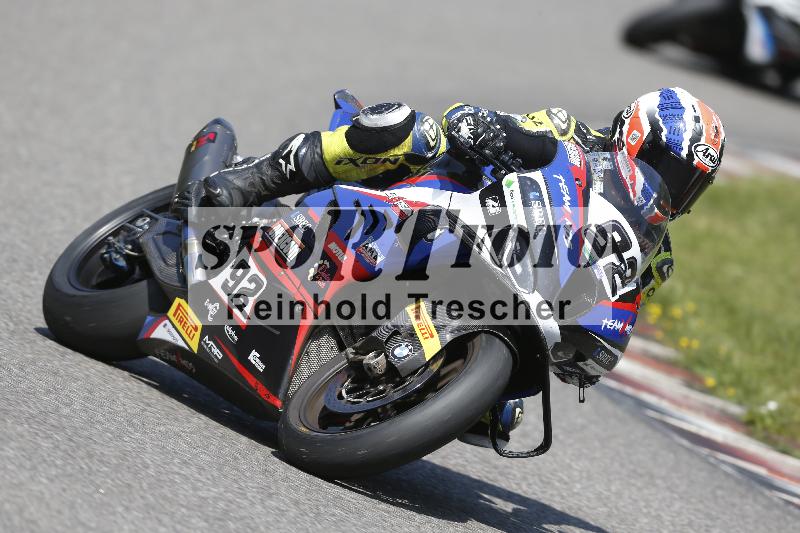 /45 10.08.2025 Plüss Moto Sport ADR/Freies Fahren/92